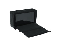 Gator Dual G-LCD-TOTE-SMX2 Gator Dual G-LCD-TOTE-SMX2